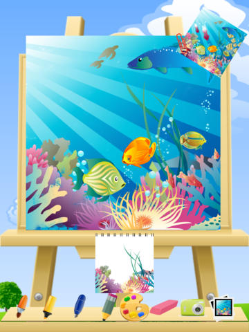 https://static.download-vn.com/handpaint-15.jpeg
