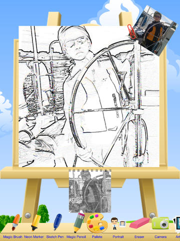 https://static.download-vn.com/handpaint-16.jpeg