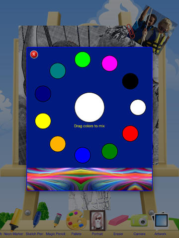 https://static.download-vn.com/handpaint-18.jpeg