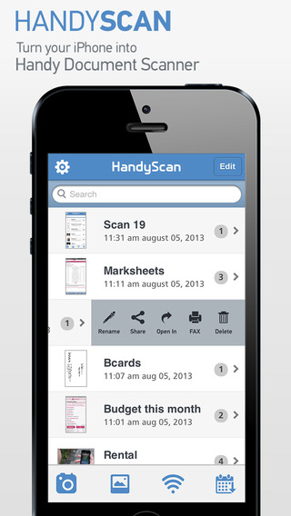 https://static.download-vn.com/handyscan-lite-pdf-scanner-1.jpeg