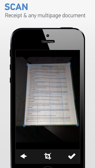 https://static.download-vn.com/handyscan-lite-pdf-scanner-11.jpeg