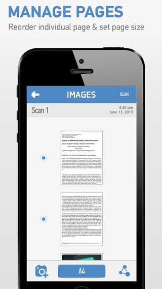 https://static.download-vn.com/handyscan-lite-pdf-scanner-12.jpeg