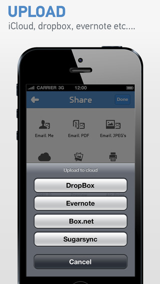 https://static.download-vn.com/handyscan-lite-pdf-scanner-13.jpeg