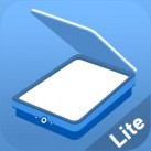 Download HandyScan Lite: PDF Scanner to Scan Unlimited Multipage Documents