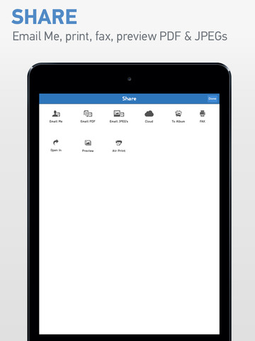 https://static.download-vn.com/handyscan-lite-pdf-scanner-14.jpeg