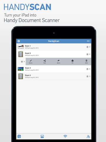 https://static.download-vn.com/handyscan-lite-pdf-scanner-15.jpeg