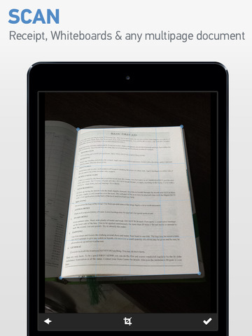 https://static.download-vn.com/handyscan-lite-pdf-scanner-16.jpeg