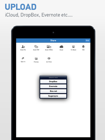 https://static.download-vn.com/handyscan-lite-pdf-scanner-17.jpeg