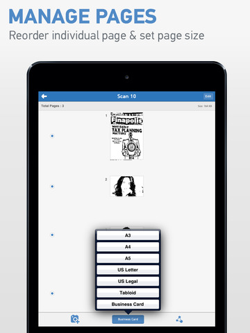https://static.download-vn.com/handyscan-lite-pdf-scanner-18.jpeg