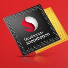 Android dùng chip Snapdragon đối mặt nguy cơ bảo mật
