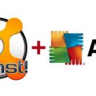 Hãng bảo mật Avast chi 1,3 tỷ USD thâu tóm “đối thủ” AVG