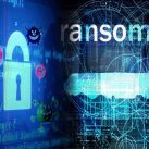 Hãng bảo mật của Nhật phát hành công cụ giải mã Ransomware miễn phí