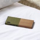 Hãng công nghệ đến từ Nhật Bản bất ngờ khởi động dự án smartphone chạy Windows 10