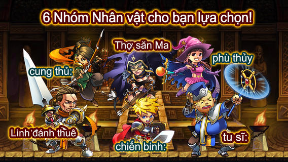 https://static.download-vn.com/hanh-trinh-cua-dung-si.jpeg