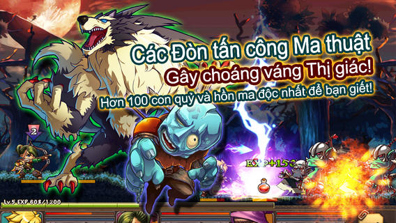https://static.download-vn.com/hanh-trinh-cua-dung-si1.jpeg