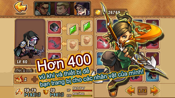 https://static.download-vn.com/hanh-trinh-cua-dung-si2.jpeg