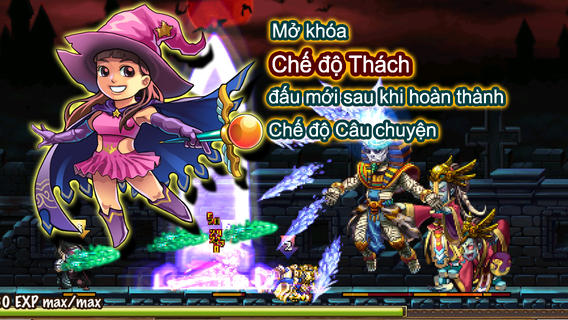 https://static.download-vn.com/hanh-trinh-cua-dung-si3.jpeg