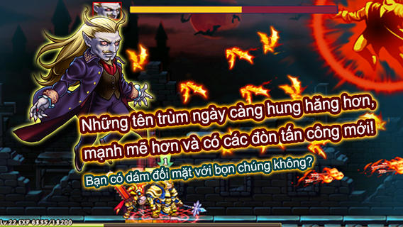 https://static.download-vn.com/hanh-trinh-cua-dung-si4.jpeg