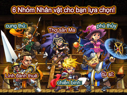 https://static.download-vn.com/hanh-trinh-cua-dung-si5.jpeg