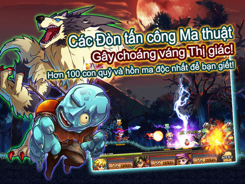 https://static.download-vn.com/hanh-trinh-cua-dung-si6.jpeg