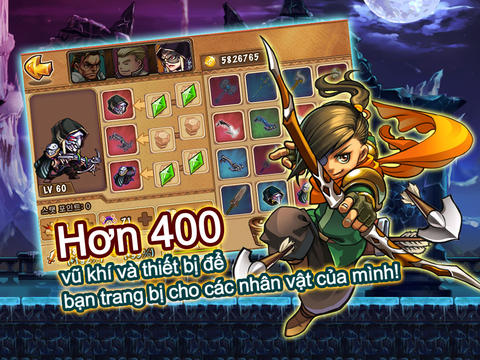 https://static.download-vn.com/hanh-trinh-cua-dung-si7.jpeg