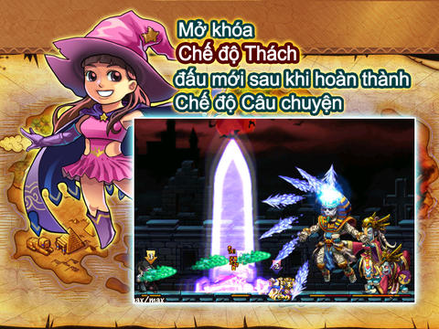 https://static.download-vn.com/hanh-trinh-cua-dung-si8.jpeg