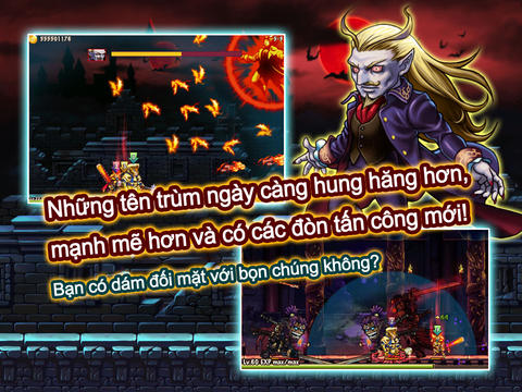 https://static.download-vn.com/hanh-trinh-cua-dung-si9.jpeg