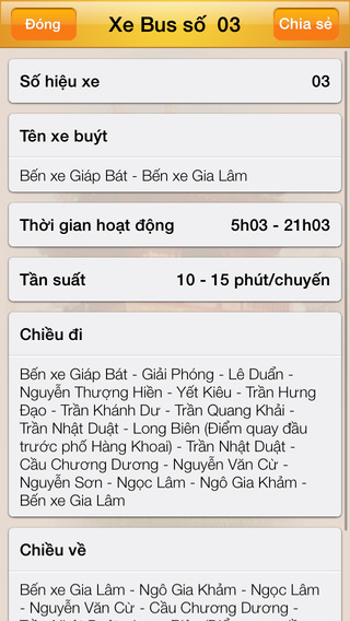 https://static.download-vn.com/hanoi-bus-xe-buyt-ha-noi-11.jpeg