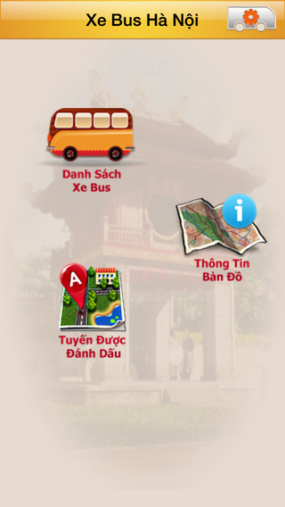 https://static.download-vn.com/hanoi-bus-xe-buyt-ha-noi-12.jpeg