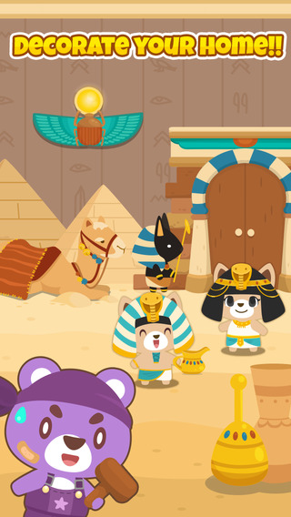 https://static.download-vn.com/happy-pet-story-virtual-pet1.jpeg