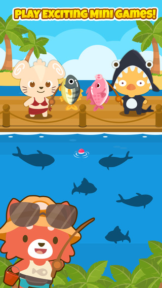https://static.download-vn.com/happy-pet-story-virtual-pet2.jpeg
