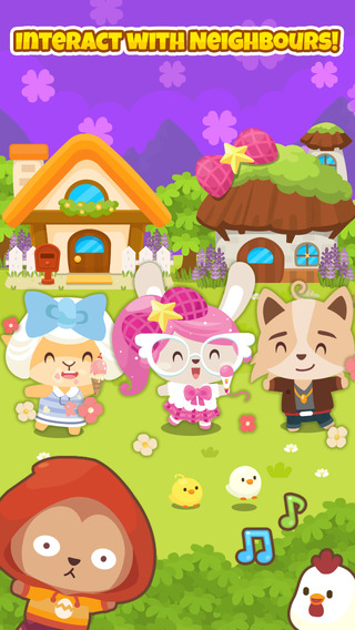 https://static.download-vn.com/happy-pet-story-virtual-pet3.jpeg