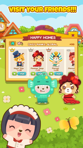 https://static.download-vn.com/happy-pet-story-virtual-pet4.jpeg