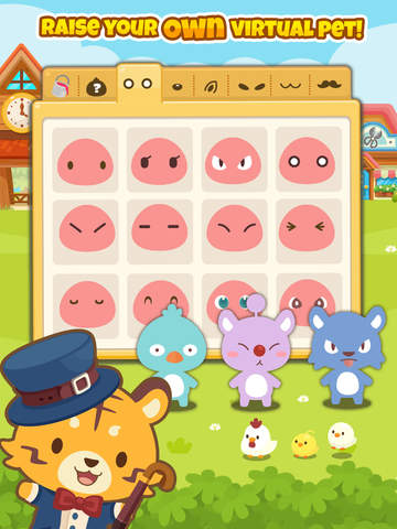 https://static.download-vn.com/happy-pet-story-virtual-pet5.jpeg