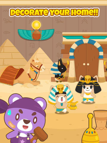 https://static.download-vn.com/happy-pet-story-virtual-pet6.jpeg