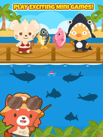 https://static.download-vn.com/happy-pet-story-virtual-pet7.jpeg