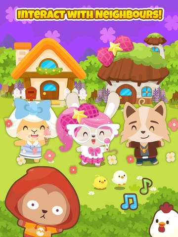 https://static.download-vn.com/happy-pet-story-virtual-pet8.jpeg