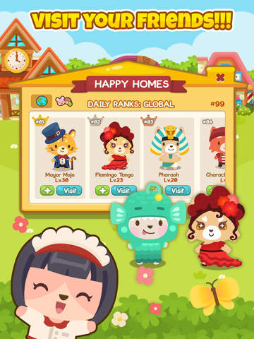 https://static.download-vn.com/happy-pet-story-virtual-pet9.jpeg