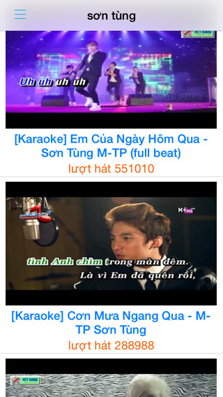 https://static.download-vn.com/hat-karaoke-tren-dien-thoai-1.jpeg