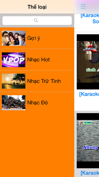 https://static.download-vn.com/hat-karaoke-tren-dien-thoai-12.jpeg