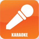 Download Hat Karaoke Tren Dien Thoai