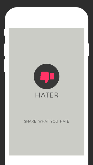 https://static.download-vn.com/hater-app.jpeg