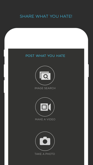 https://static.download-vn.com/hater-app1.jpeg