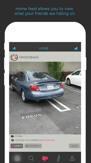 https://static.download-vn.com/hater-app3.jpeg