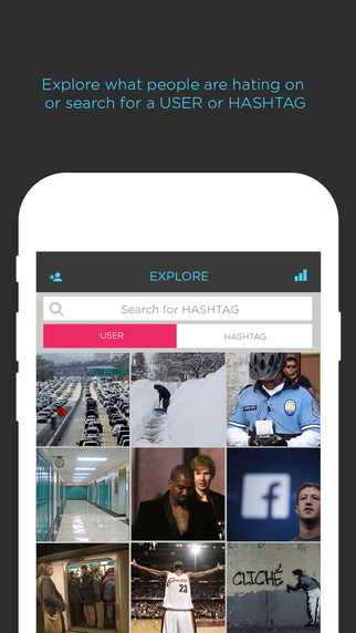 https://static.download-vn.com/hater-app4.jpeg