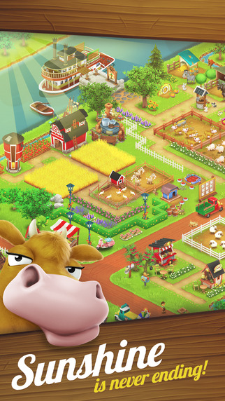 https://static.download-vn.com/hay-day-1.jpeg