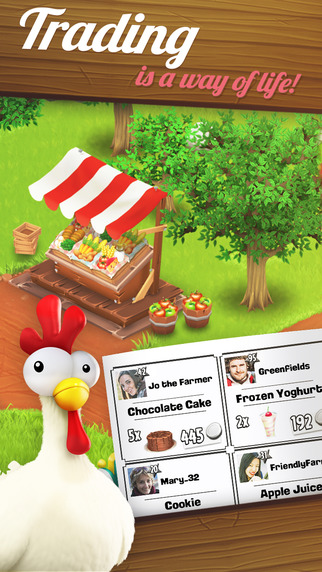 https://static.download-vn.com/hay-day-11.jpeg