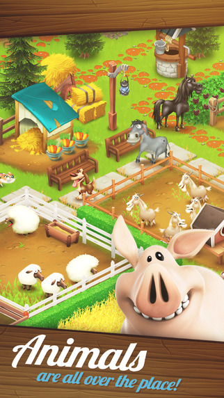 https://static.download-vn.com/hay-day-12.jpeg