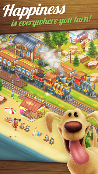 https://static.download-vn.com/hay-day-13.jpeg