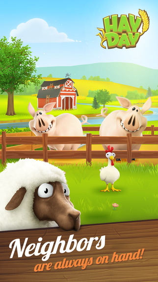 https://static.download-vn.com/hay-day-14.jpeg